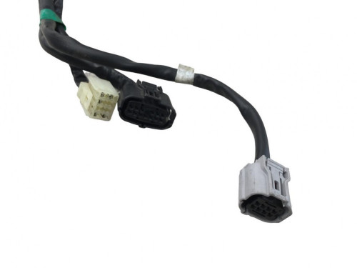Commodo gauche YAMAHA XP 560 2022-2024 T-MAX