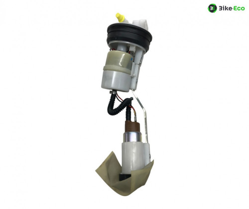 Pompe a essence PIAGGIO LIBERTY 50 2017-2019 IGET IE