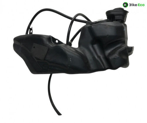 Reservoir PIAGGIO LIBERTY 50 2017-2019 IGET IE