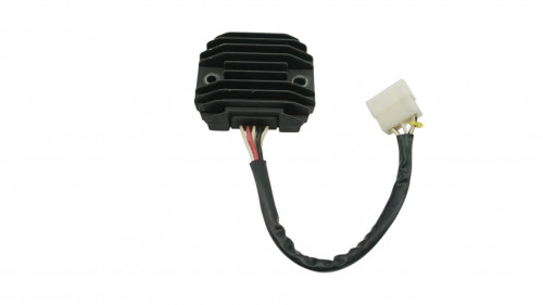 Regulateur charge batterie YAMAHA FAZER 600 1998 - 2001