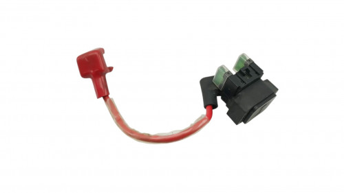 Relais de demarreur YAMAHA FAZER 600 1998 - 2001