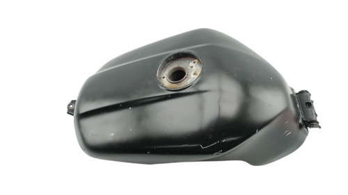 Reservoir YAMAHA FAZER 600 1998 - 2001