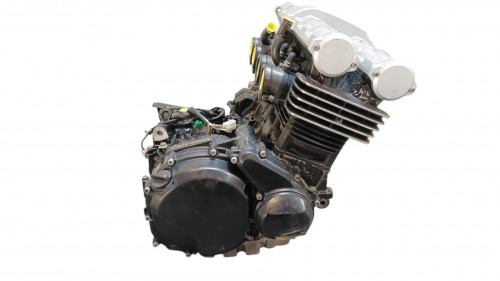 Moteur YAMAHA FAZER 600 1998 - 2001
