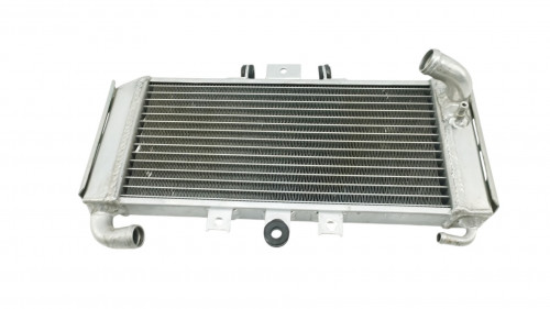 Radiateur eau YAMAHA FAZER 600 1998 - 2001