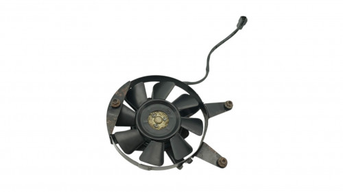 Ventilateur YAMAHA FAZER 600 1998 - 2001