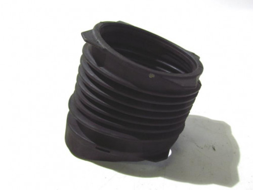 Soufflet de cardan HONDA VFR 1200 F 2010-2016