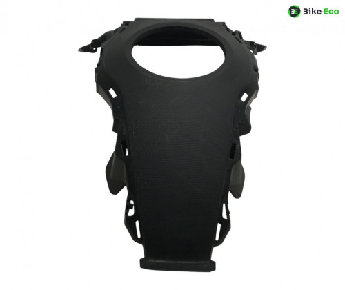 Cache reservoir YAMAHA XP 560 2022 T-MAX TECH MAX