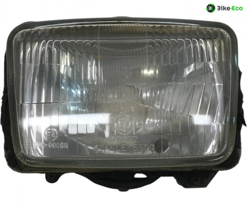 Optique feux phare SUZUKI DR 650 SE 1996-1997