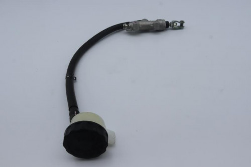 Maitre cylindre frein arriere KAWASAKI 650 ER6 N 2012 - 2016