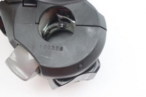 Commodo droit HONDA 125 PCX 2018 - 2020