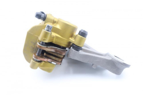 Etrier de frein arriere HONDA 600 HORNET 2008 - 2012