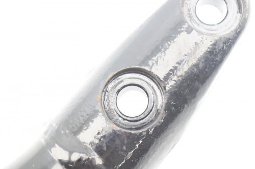 Berceau cadre avant droit YAMAHA 1300 XJR 2002 - 2003