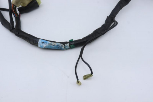 Faisceau electrique HONDA 750 VF C 1994 - 1995
