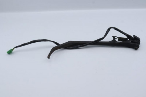 Bequille laterale HONDA 750 VF C 1994 - 1995