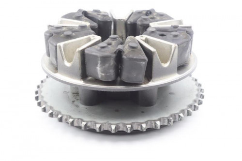 Porte couronne HONDA 750 VF C 1994 - 1995