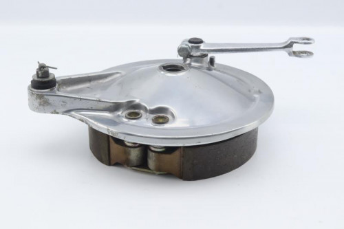 Tambour arriere HONDA 750 VF C 1994 - 1995