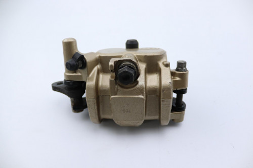 Etrier de frein avant HONDA 125 CBR 2007 - 2010