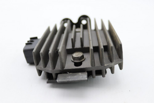 Regulateur charge batterie KAWASAKI 1000 Z 2003 - 2006