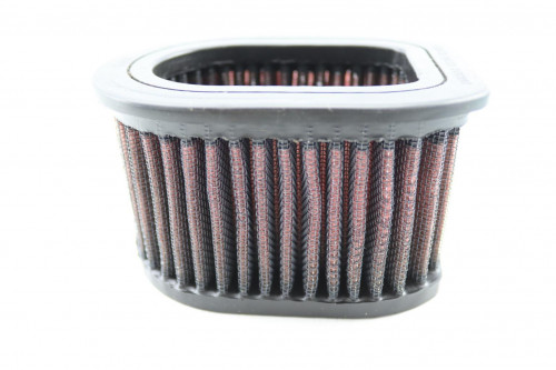 Filtre a air KAWASAKI 1000 Z 2003 - 2006