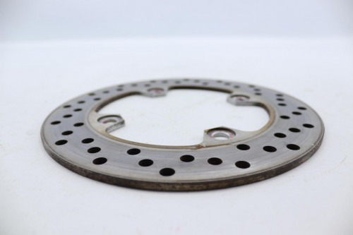 Disque frein arriere KAWASAKI 1000 Z 2003 - 2006