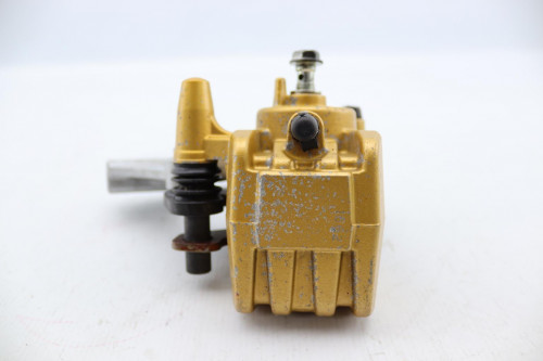 Etrier de frein arriere KAWASAKI 1000 Z 2003 - 2006