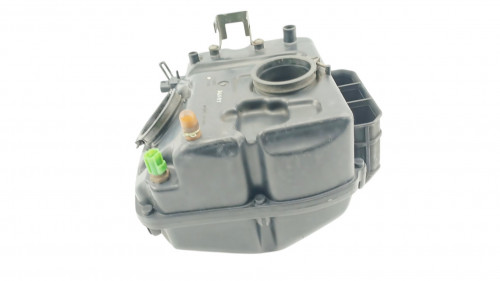 Boite a air SUZUKI SV 1000 S 2003 - 2006