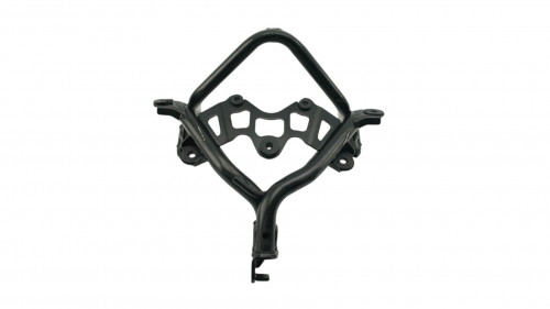 Araignee support SUZUKI SV 1000 S 2003 - 2006