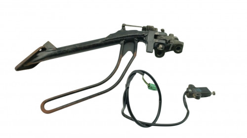 Bequille laterale SUZUKI SV 1000 S 2003 - 2006