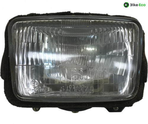 Optique feux phare SUZUKI DR 650 SE 1996-1997