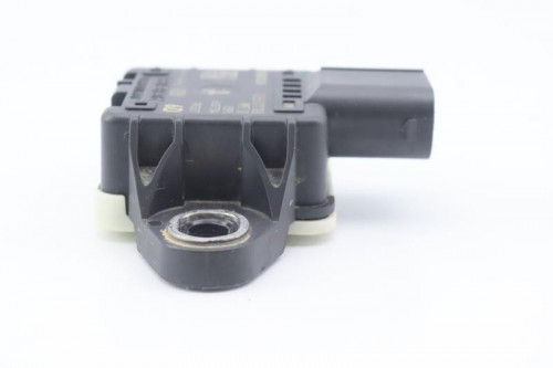 Capteur de chute ZERO MOTOR 144 ZF SR F 2019 - 2020