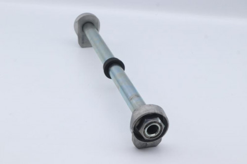 Axe de roue arriere ZERO MOTOR 144 ZF SR F 2019 - 2020