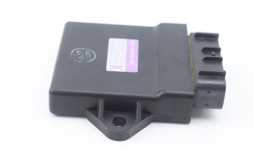 Boitier cdi YAMAHA 1300 XJR 2002 - 2003