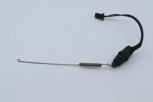 Contacteur de frein arriere YAMAHA 1300 XJR 2002 - 2003