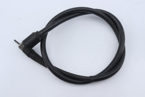 Cable compteur YAMAHA 1300 XJR 2002 - 2003