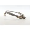 Durite de frein arriere YAMAHA VMAX 1200 1989 - 2002 Durite de frein arriere YAMAHA VMAX 1200 1989 - 2002