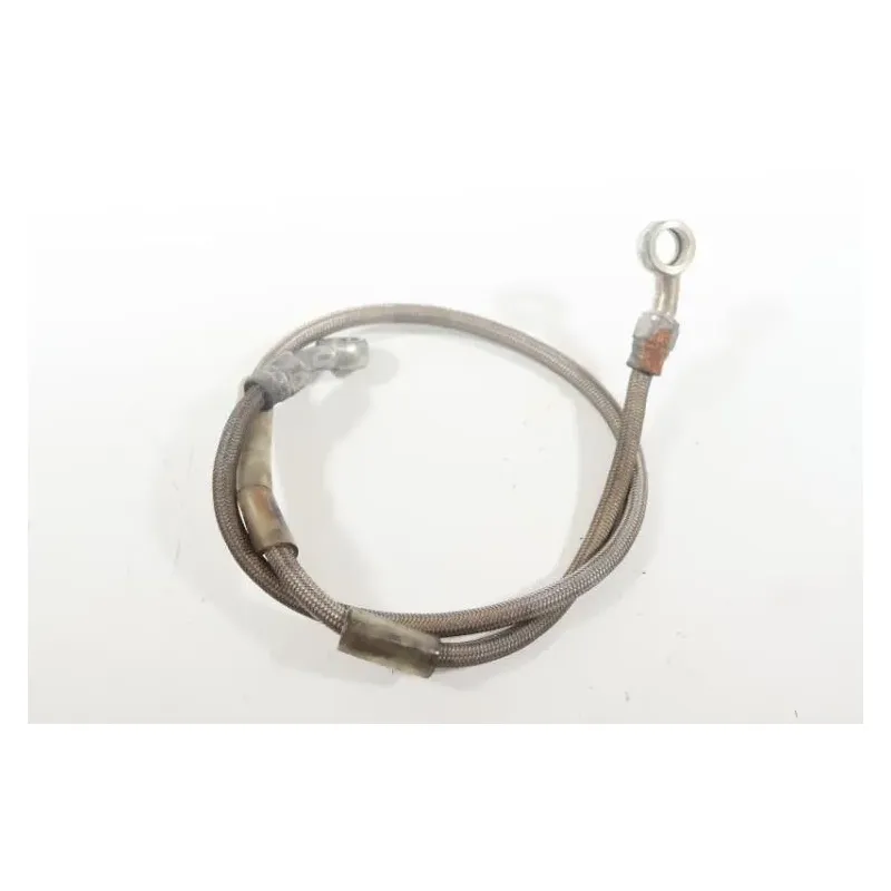 Durite de frein arriere YAMAHA VMAX 1200 1989 - 2002