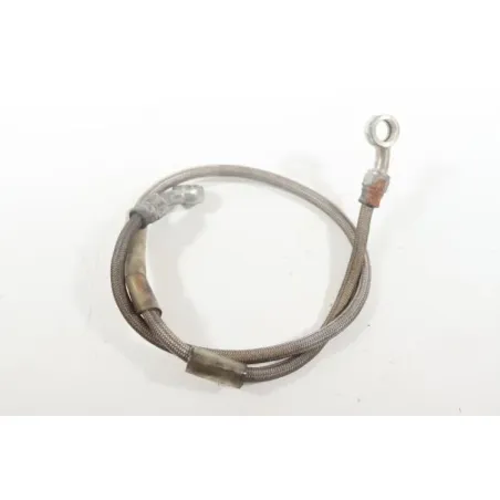 Durite de frein arriere YAMAHA VMAX 1200 1989 - 2002