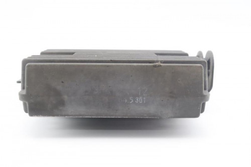 Regulateur charge batterie KAWASAKI 750 Z 2004 - 2006