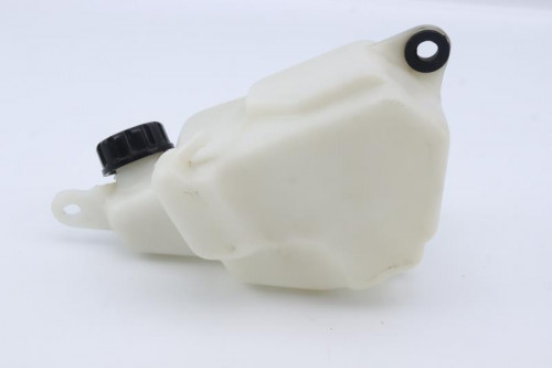 Vase expansion KAWASAKI 750 Z 2004 - 2006