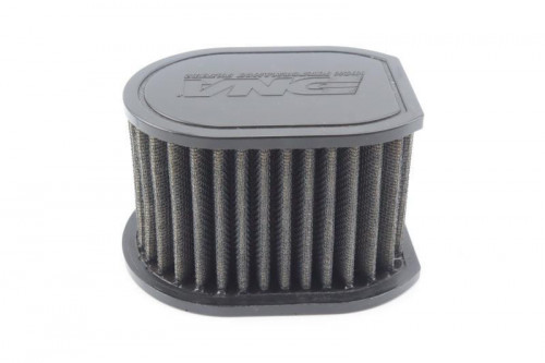 Filtre a air KAWASAKI 750 Z 2004 - 2006