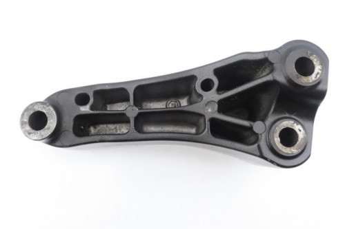 Support moteur droit KAWASAKI 750 Z 2004 - 2006