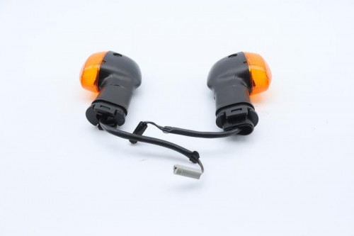 Clignotants arriere YAMAHA 900 TDM 2002 - 2005
