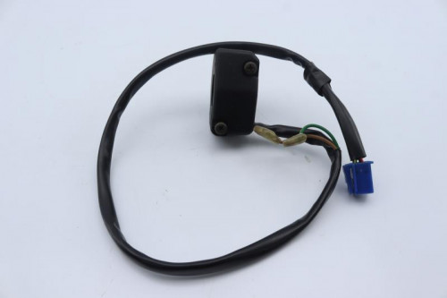 Commodo droit YAMAHA 900 TDM 2002 - 2005