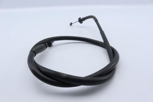 Cable embrayage YAMAHA 900 TDM 2002 - 2005