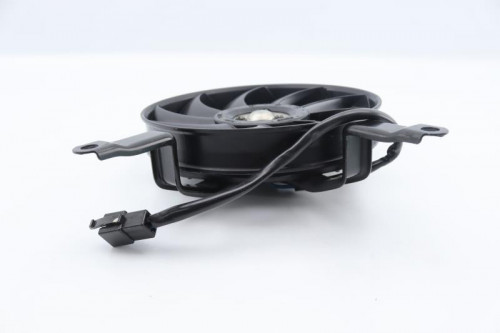 Ventilateur YAMAHA 900 TDM 2002 - 2005