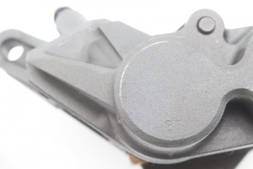 Etrier de frein avant YAMAHA 900 TDM 2002 - 2005