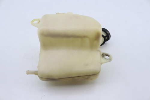 Vase expansion HONDA 650 DEAUVILLE 1998 - 2005