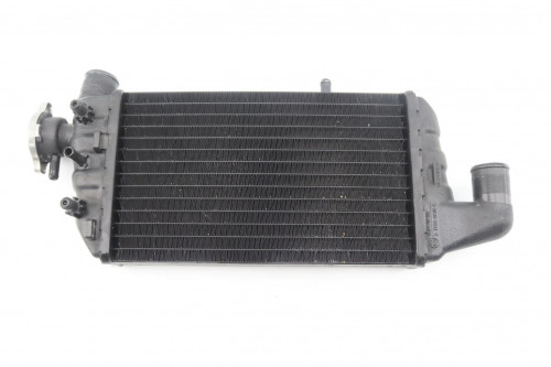 Radiateur eau droit BMW K 1200 LT 2004 - 2009
