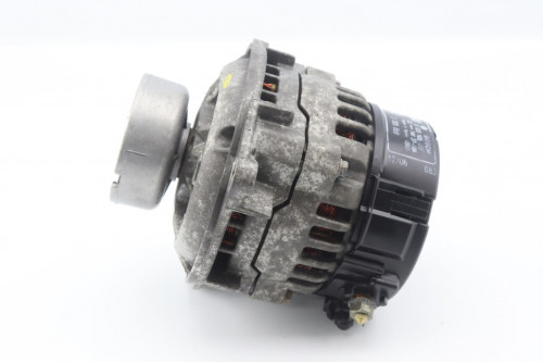 Alternateur BMW K 1200 LT 2004 - 2009