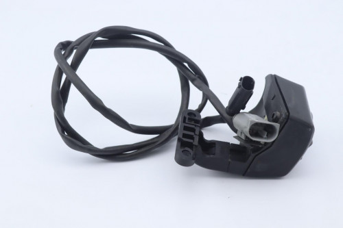Commodo droit BMW K 1200 LT 2004 - 2009